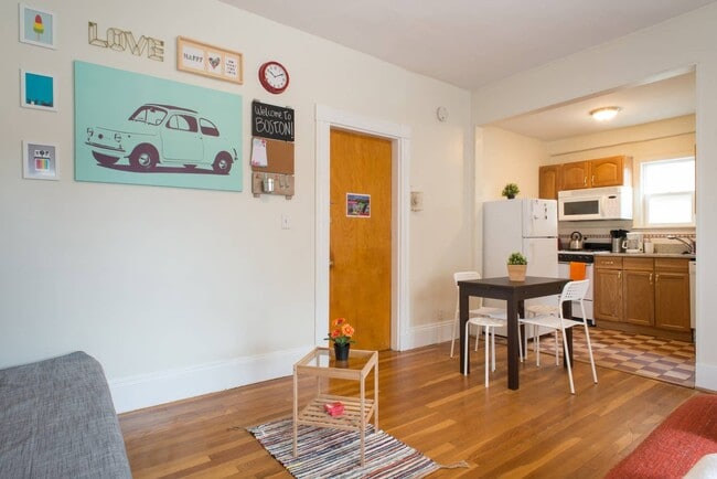 Photo - 23 North Beacon St