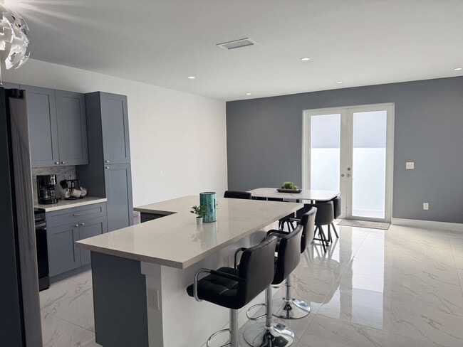 Photo - 1968 NW 25th Ave Unit ID1225781P