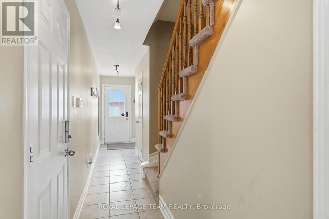 Photo - 90 Edenvale Dr