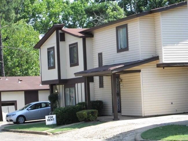 Photo - 4730 Columbine Ct