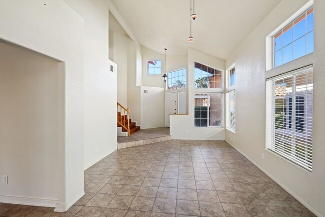 Photo - 1755 Beechnut Ave