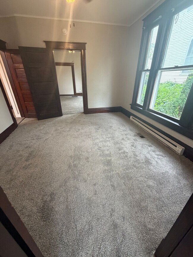 1708 Faraon St Unit 1708 - A