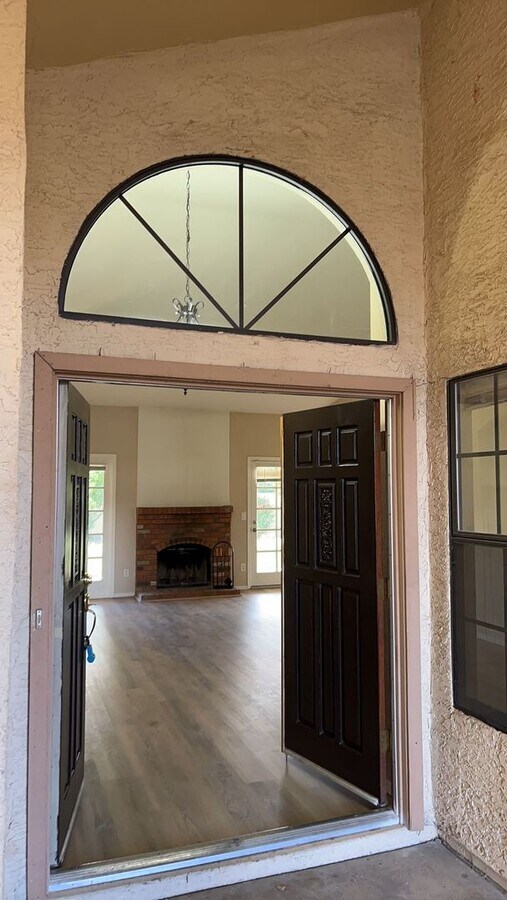 Photo - COMING SOON IN GILBERT - BAYVIEW SUBDIVISION!!!