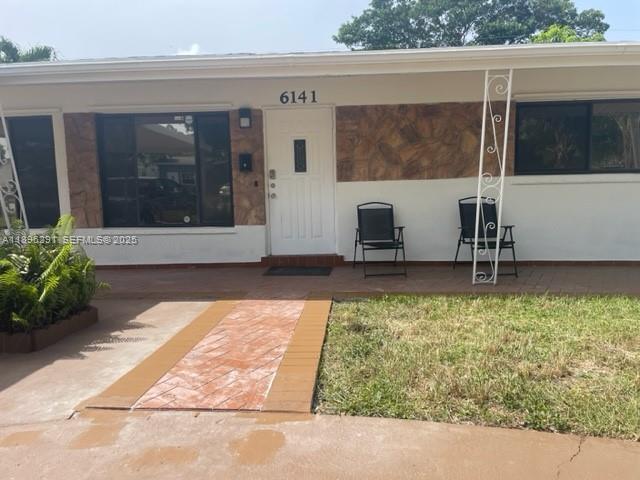 Photo - 6141 Wiley St