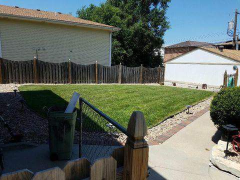 Photo - 936 Garfield St