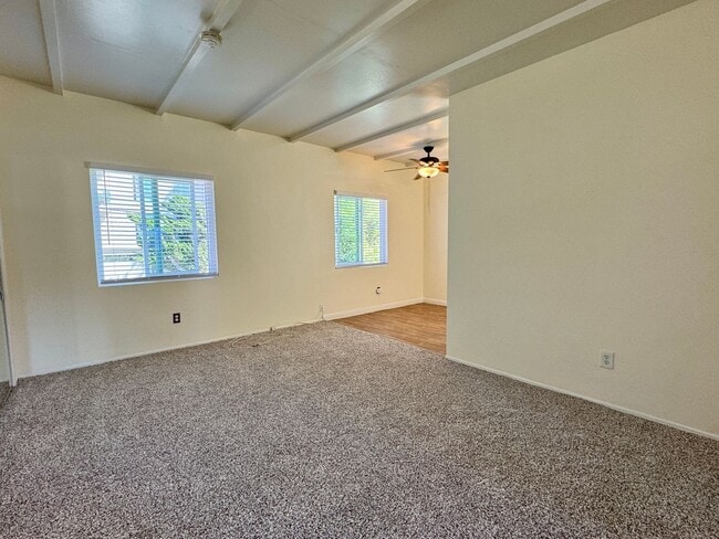 4284 Third Ave Unit 4284 3rd Ave