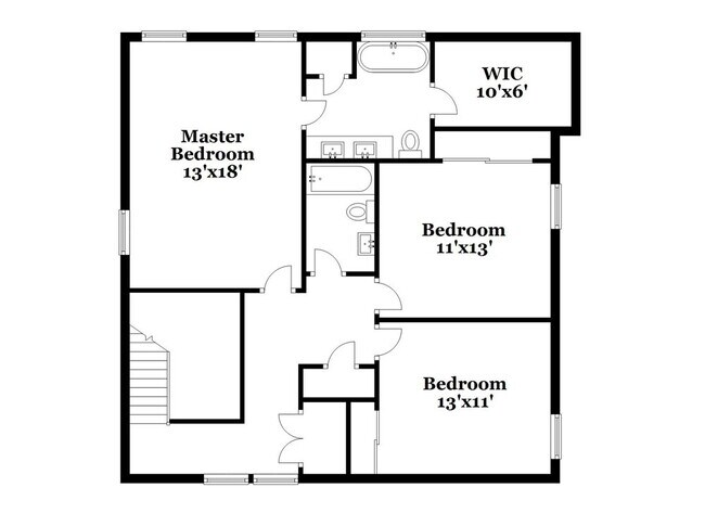 Photo - 5901 Roteny Court