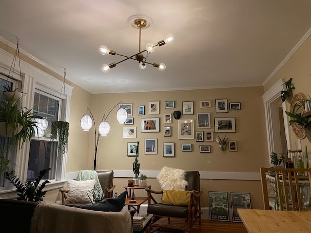 Photo - 88 Warwick Rd