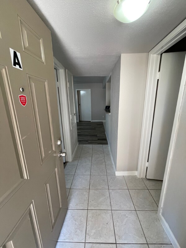 Photo - 12531 Ashford Meadow Dr