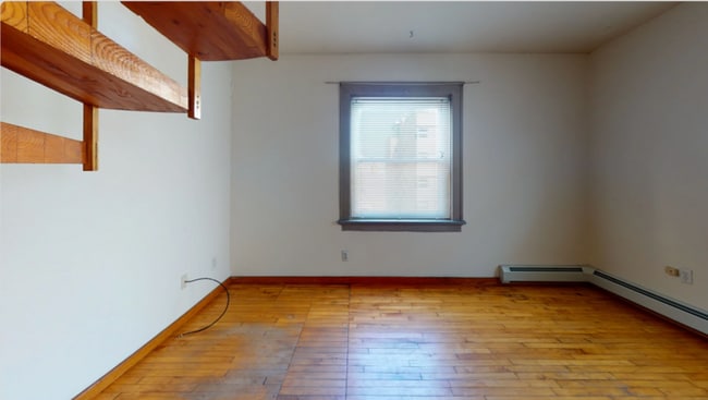 Photo - 10 Langdon St