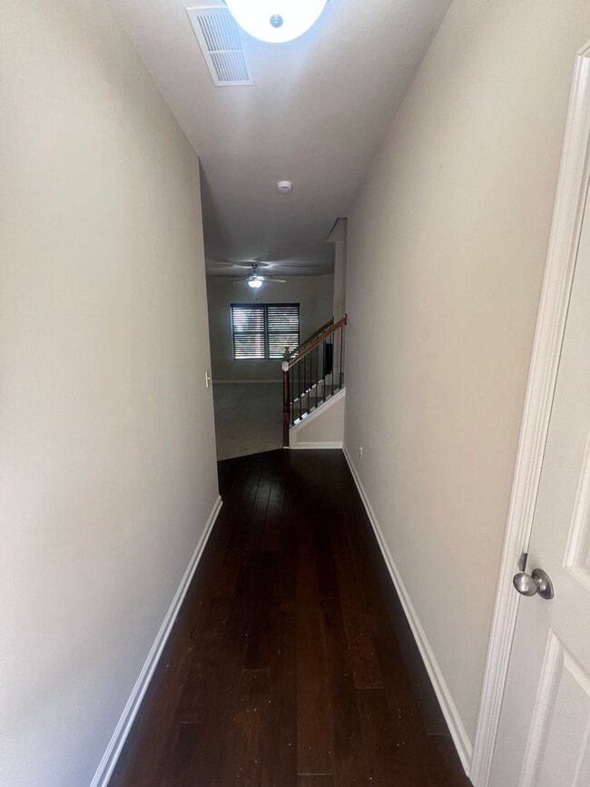 Photo - Beautiful 3-Bedroom, 2.5-Bath Home in Established Community!