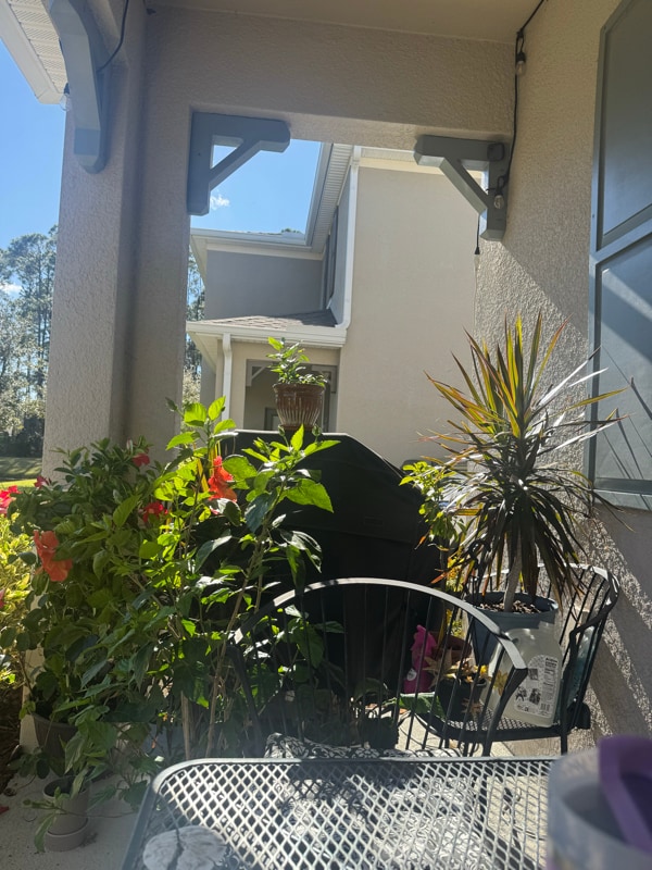 Photo - 1690 Coulter Ln