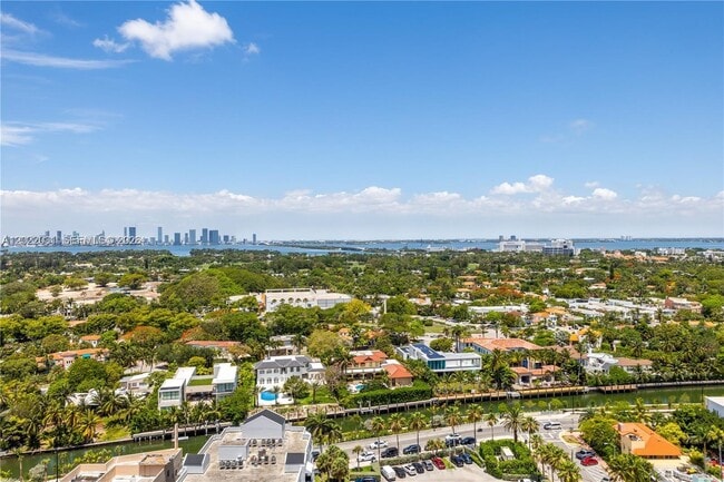 2655 Collins Ave Unit 2302