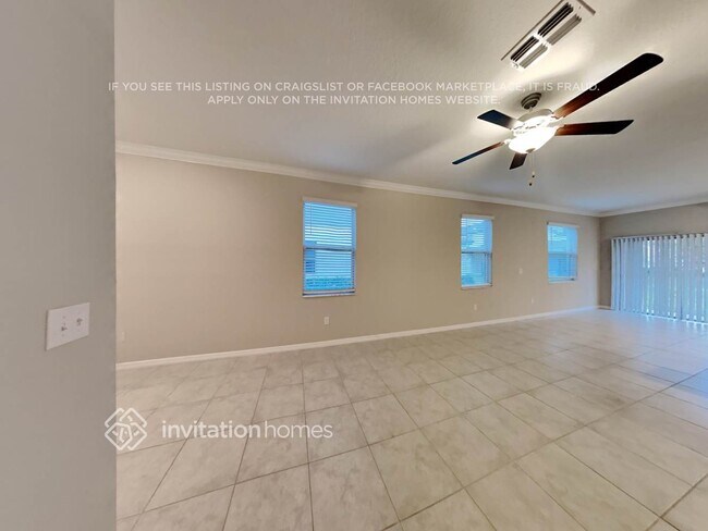 Photo - 8501 Campus Woods Way