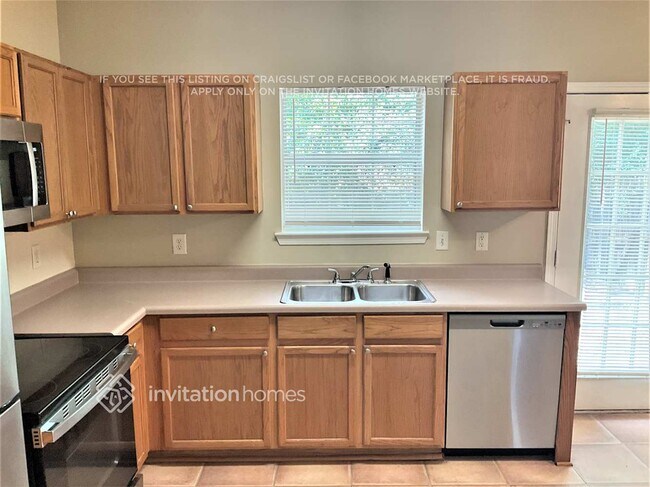 Photo - 59 Timber Ridge Dr