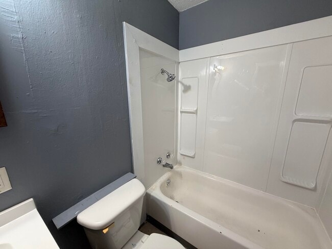 Photo - 1003 Shasta-