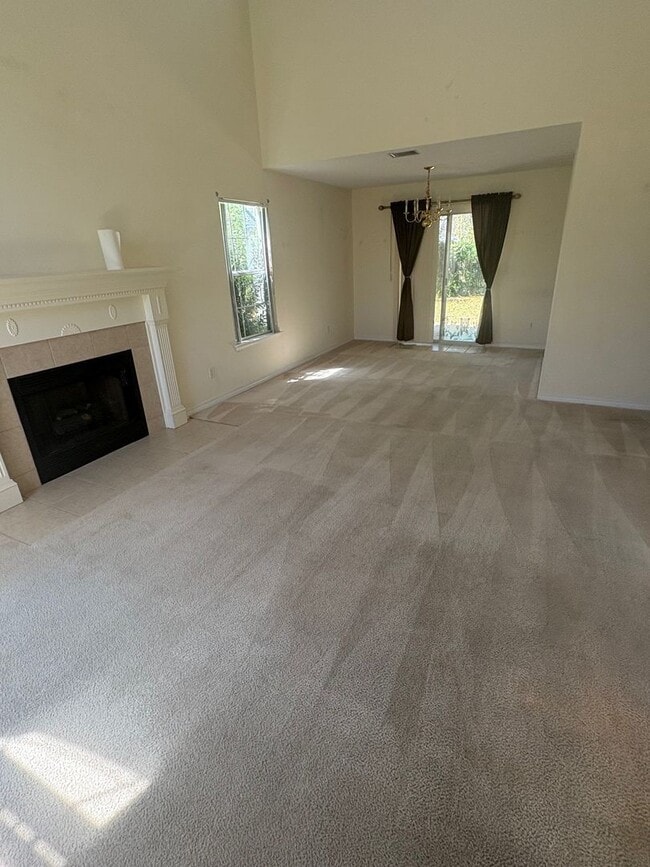 Photo - 37 3rd St
