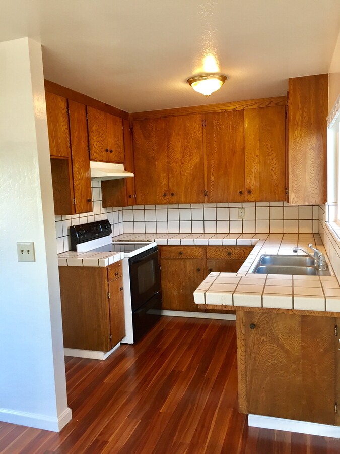 Photo - 16755 Del Monte Avenue Apartments Unit #B