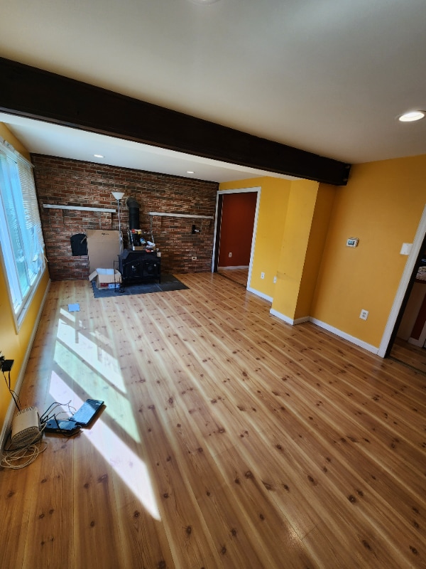 Photo - 13206 Ewood Ln