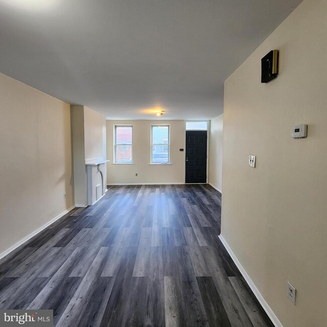 Photo - 2450 N Fairhill St