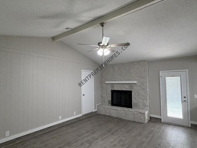 Photo - 20918 East 35th St S