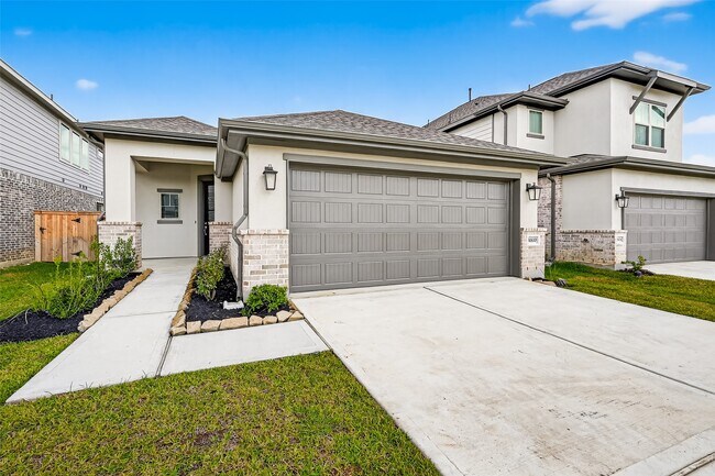 Photo - 31810 Autumn Spur Ln