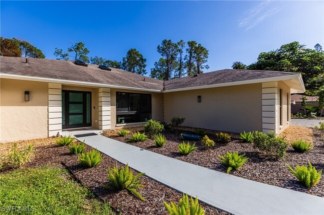 Photo - 3511 17th Ave SW