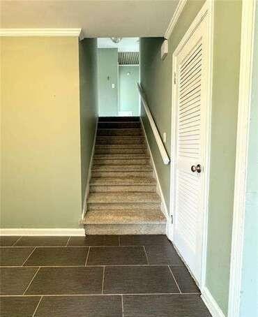 Photo - 4093 Hideaway Dr