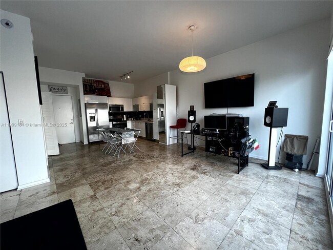 Photo - 133 NE 2nd Ave Unit 617