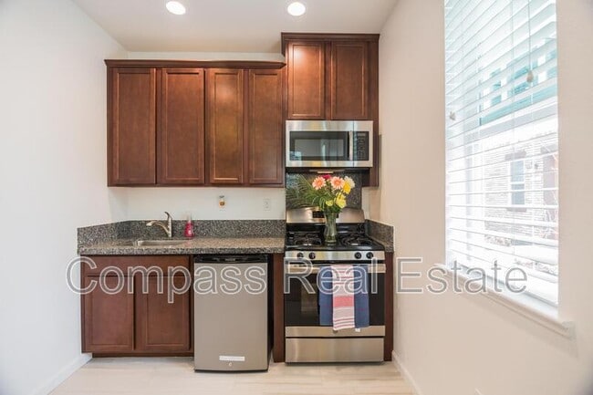 Photo - 2730 Viterbo Ct Unit 1B