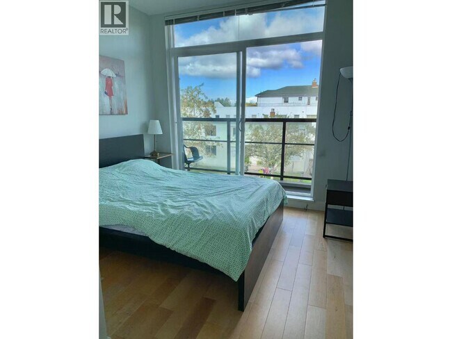 Photo - 5568 Kings Rd