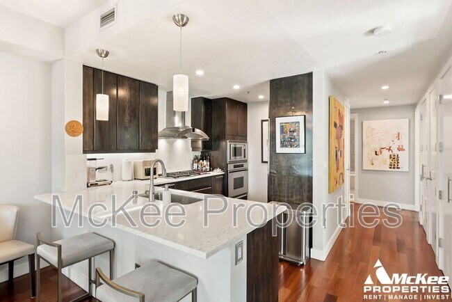 1199 Pacific Hwy Unit 304