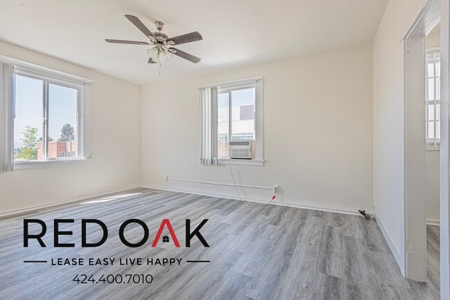 Photo - 341 S Alvarado St Unit 508