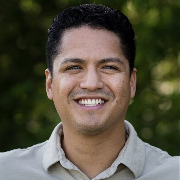 Primary Contact Photo