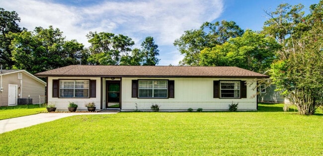 Photo - 20126 Suncrest Dr