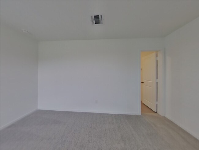 Photo - 3013 Dawn Sound Dr