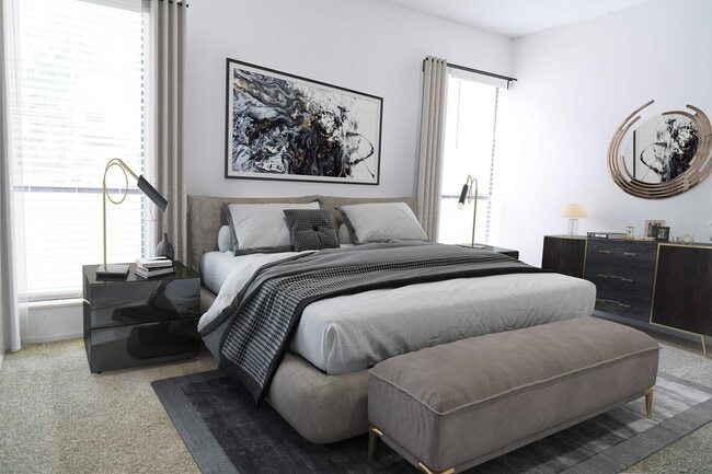 Photo - Cross Creek Preserve