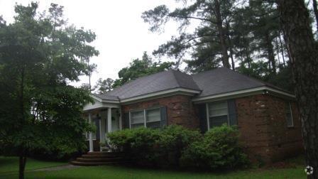 Building Photo - New Listing !!Beautiful Home in Sanford!