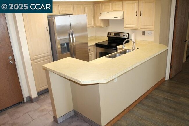 Photo - 1000 Evergreen Ter Unit 1303