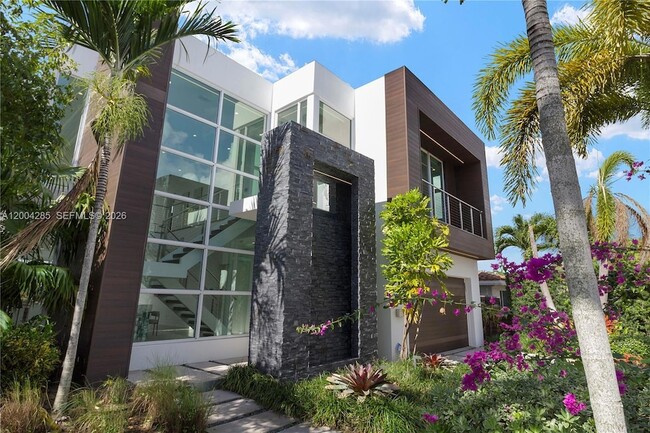 Photo - 2217 NE 17th Terrace