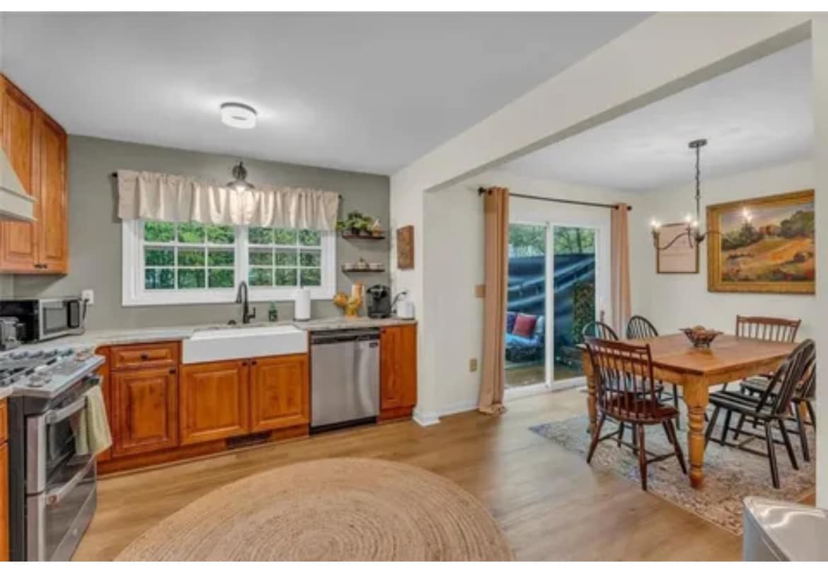 Photo - 4917 Baker Ridge Pl (Acworth, GA)