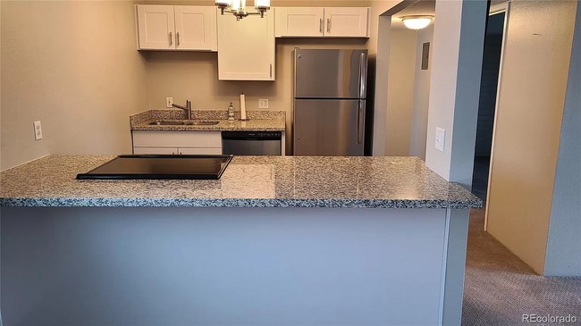 Photo - 6800 E Tennessee Ave Unidad 332