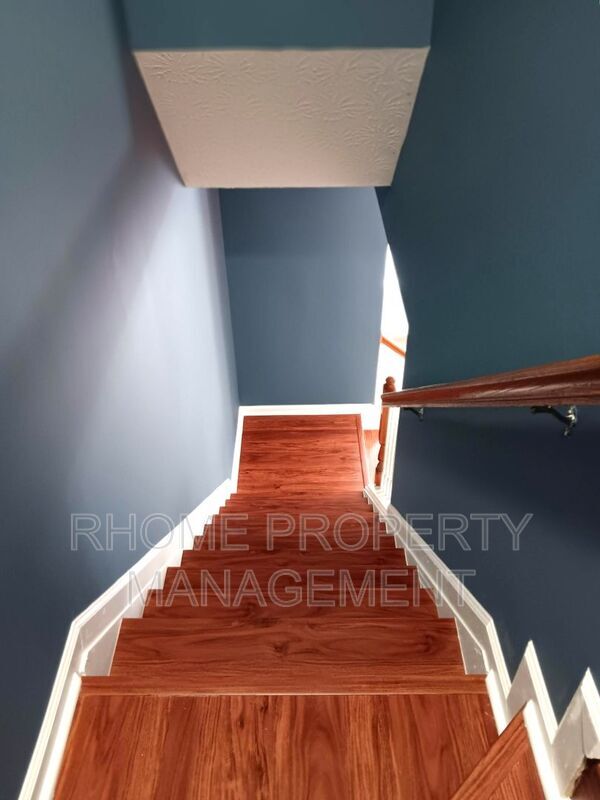Photo - 756 Celeste Ln