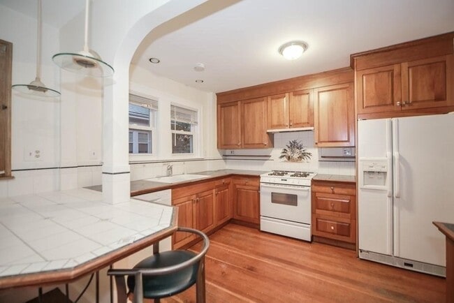 Photo - 35 Greycliff Rd Unit 1