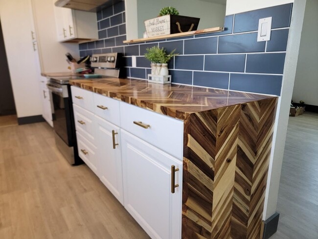 Photo - 25 Dinkle Rd