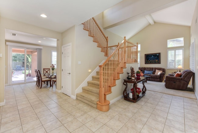 Photo - Breath-Taking 4/3. Backyard Oasis w/4 Car Garage!  Please read ad for viewings!