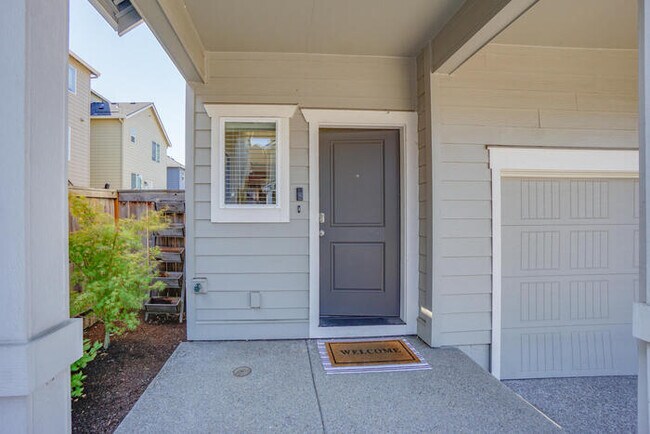 Photo - 1321 NE 72nd Way Casa