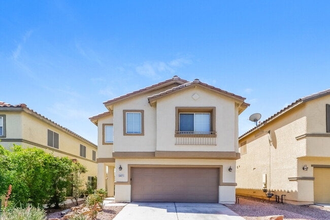 Building Photo - 6471 Brook Cottage Ln