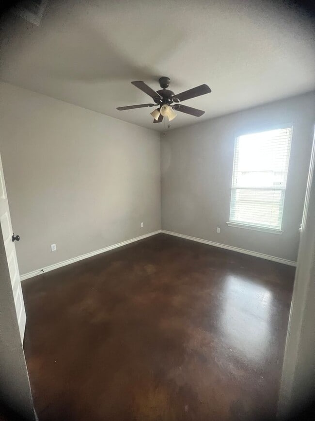 Photo - Duplex China Spring