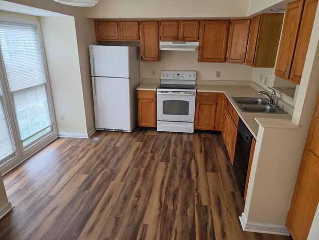 Photo - 131 Attic Ct